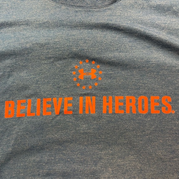 Shirt - Picture 2 of 5